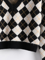 Chulaap Clothing Producers