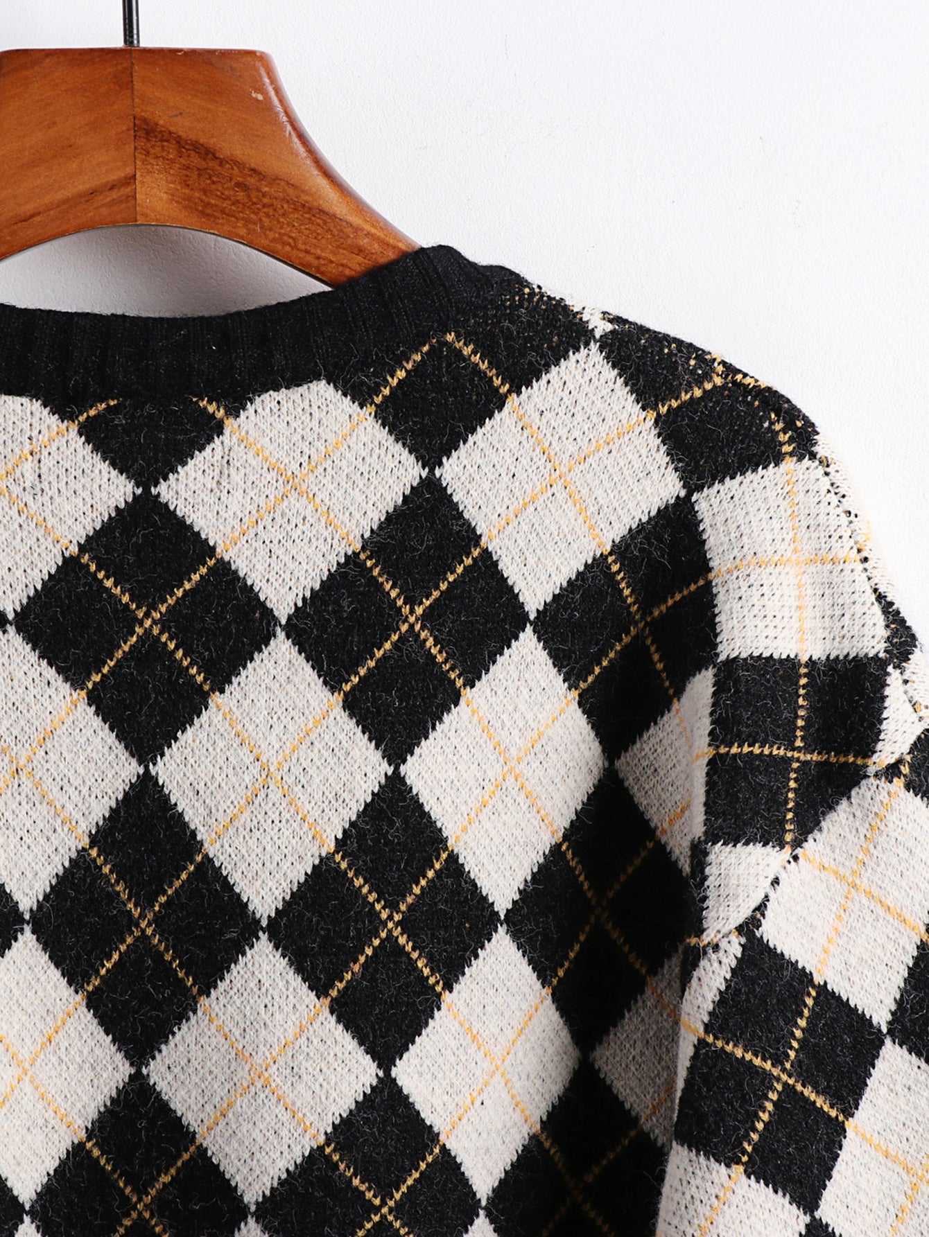 Dropshipping Suppliers For Women's Clothing