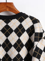 Dropshipping Suppliers For Women's Clothing