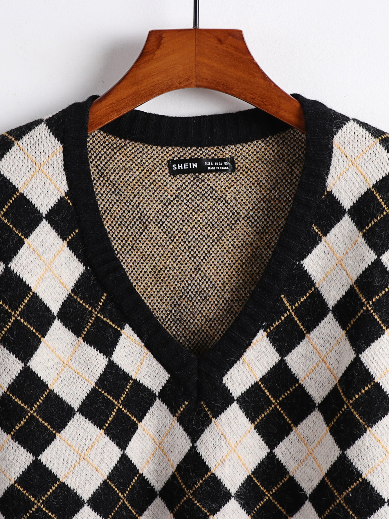 Wholesale Leggings Manufacturers