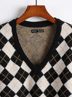 Wholesale Leggings Manufacturers