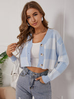 Ladies Apparel Manufacturers