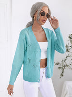 Women Cardigans Producers
