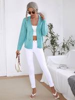 Sun Goddess Women Clothing Producers