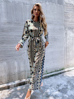 Women Clothes Supplier