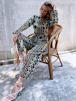 Women Clothes Factory