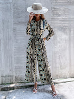 Beatrice Blackwood Clothing Factory
