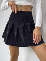 Women Skirts Wholesalers