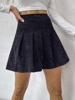Women Skirts Producers