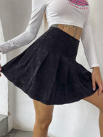 Women Skirts Manufacturers