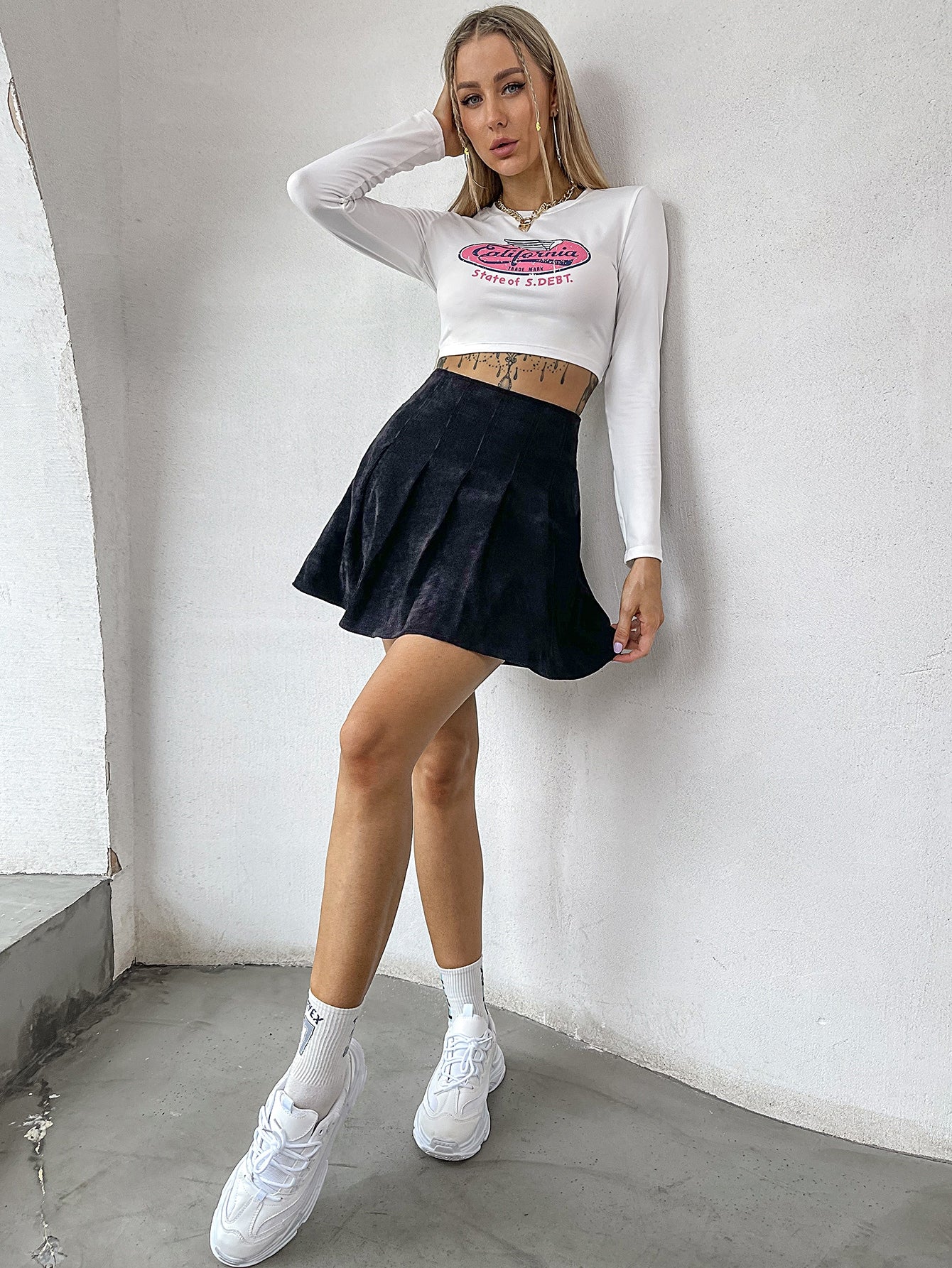 Christie Brown Women Clothes Manufacturers