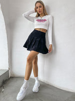 Christie Brown Women Clothes Manufacturers