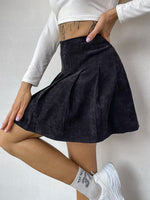 Wholesale Plus Size Clothing Manufacturers