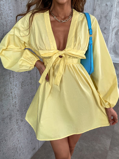 Mafrika Women Dresses Factory