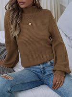 Women Sweaters Wholesalers