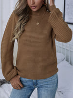 Women Sweaters Manufacturers