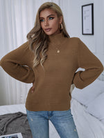 Clive Rundle Clothes Manufacturers