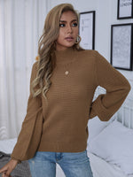 Wholesale Boutique Clothing For Plus Size