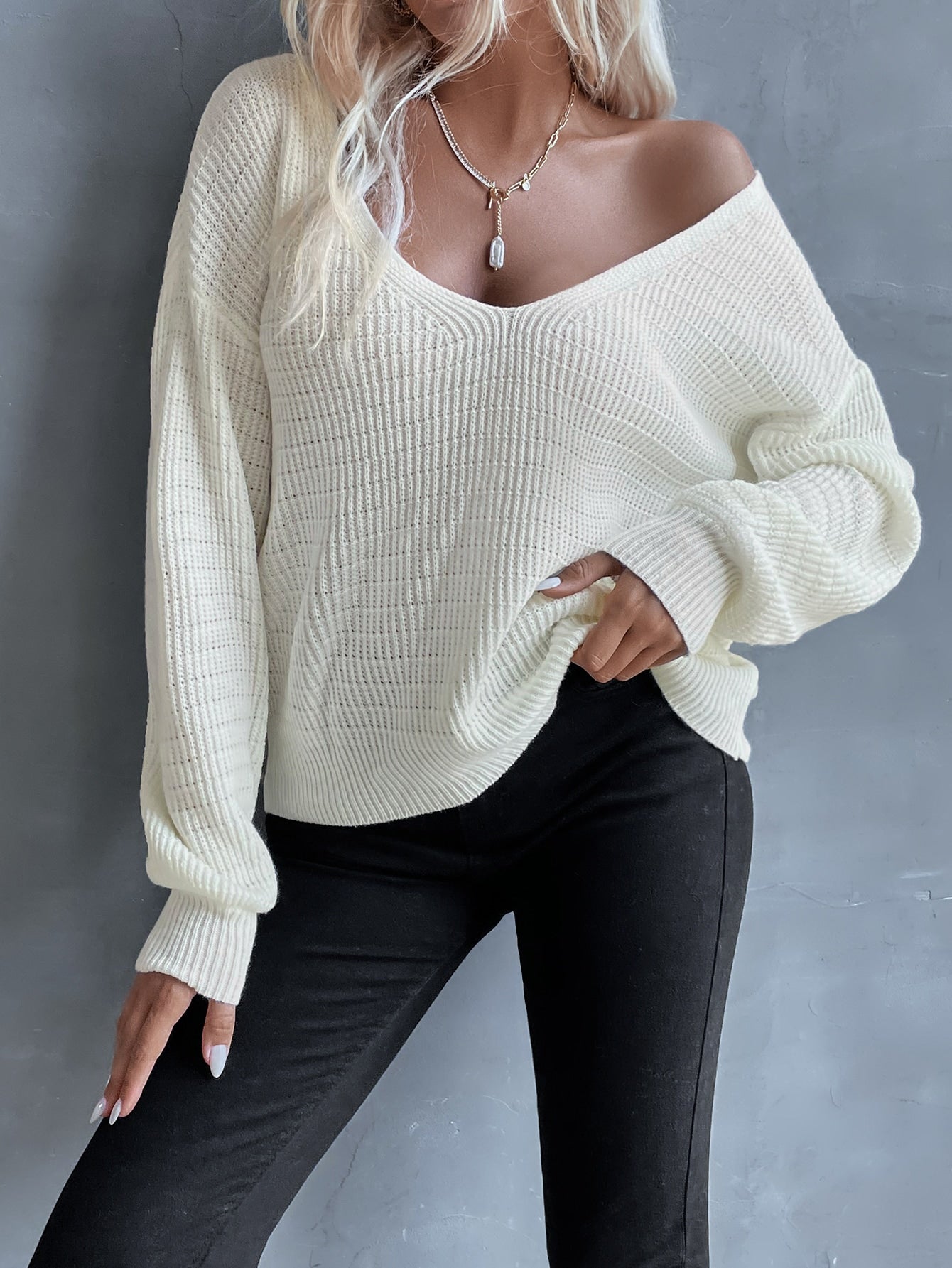 Women Sweaters Wholesaler