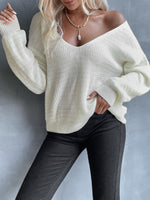 Women Sweaters Producer