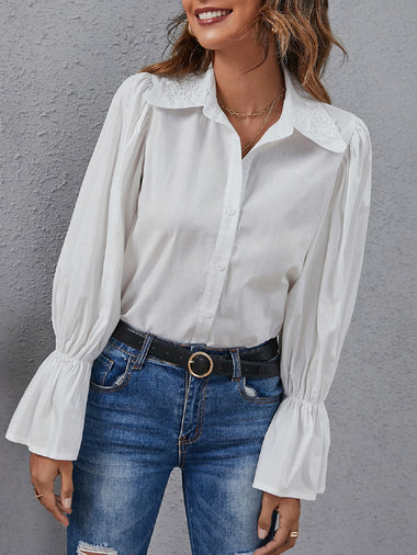 Women Blouses Producers