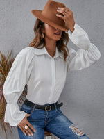 Women Blouses Manufacturer