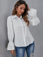 Women Blouses Supplier