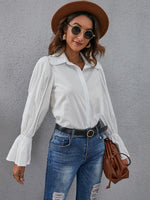 Funlayo Deri Women Clothes Supplier