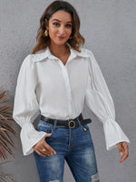 Plus Size Clothes Manufacturers