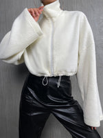 Women Jackets Supplier