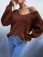 Women Sweaters Manufacturers