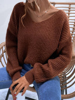 Loin Cloth & Ashes Women Clothing Factory