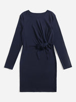 Women Dresses Producer