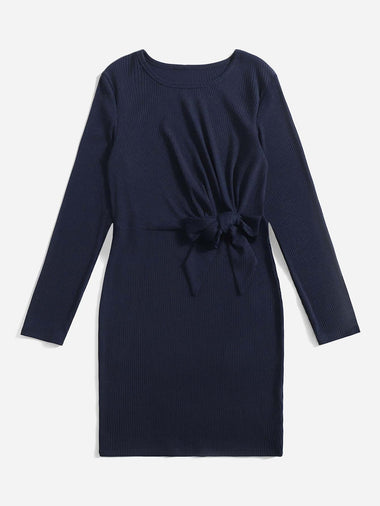 Women Dresses Producer