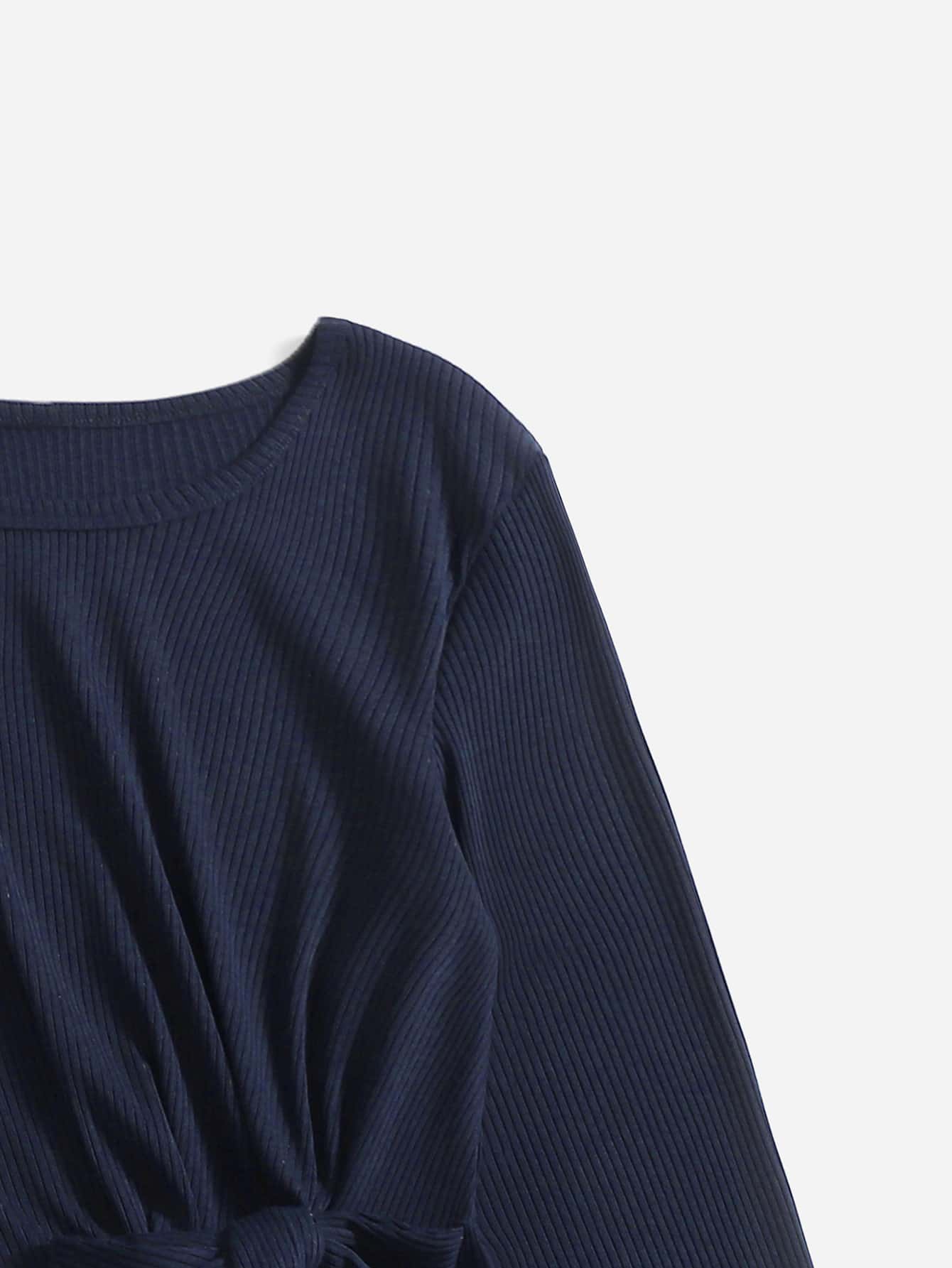 Women Dresses Manufacturers