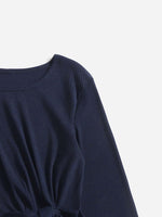 Women Dresses Manufacturers