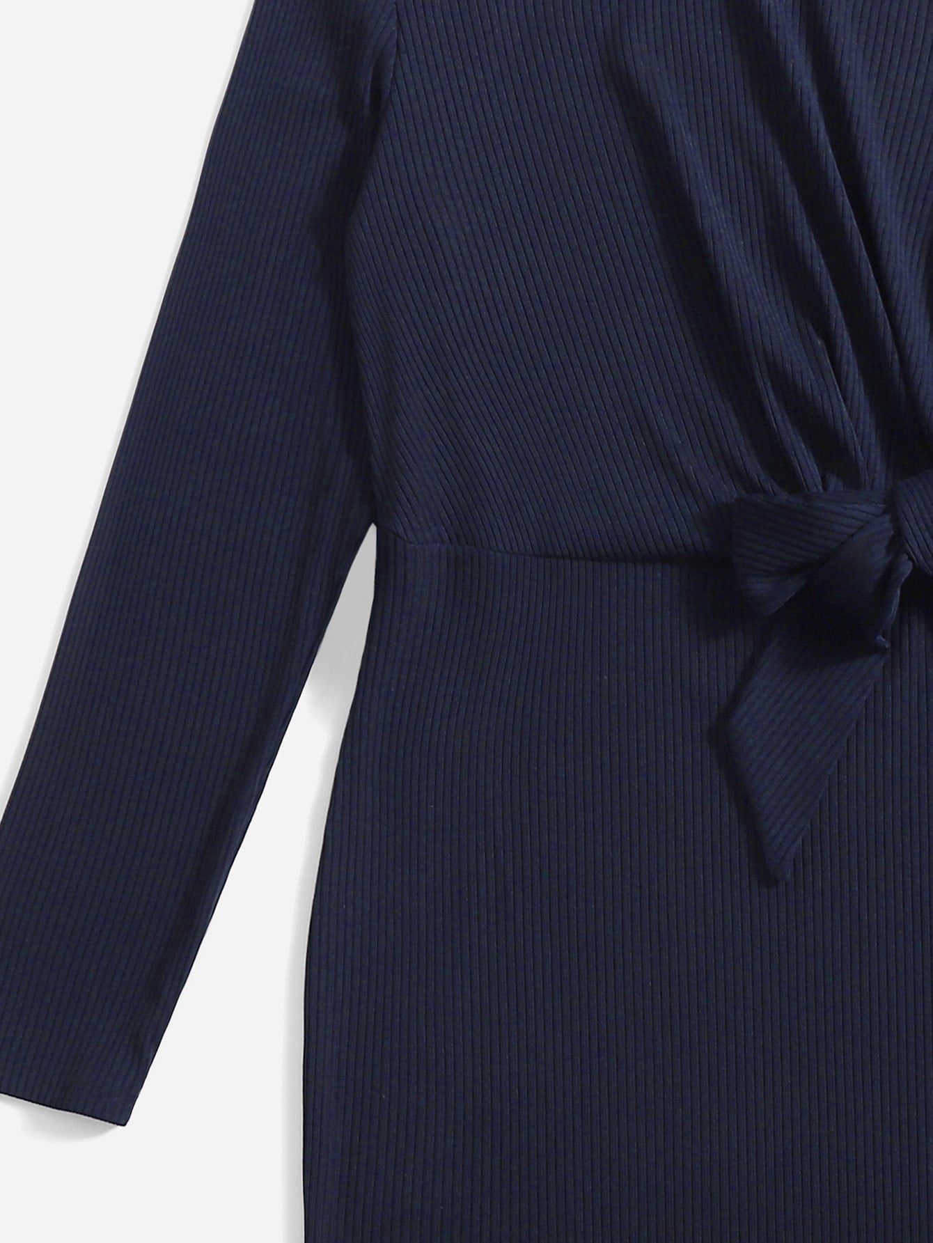 Women Dresses Suppliers