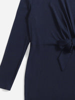 Women Dresses Suppliers