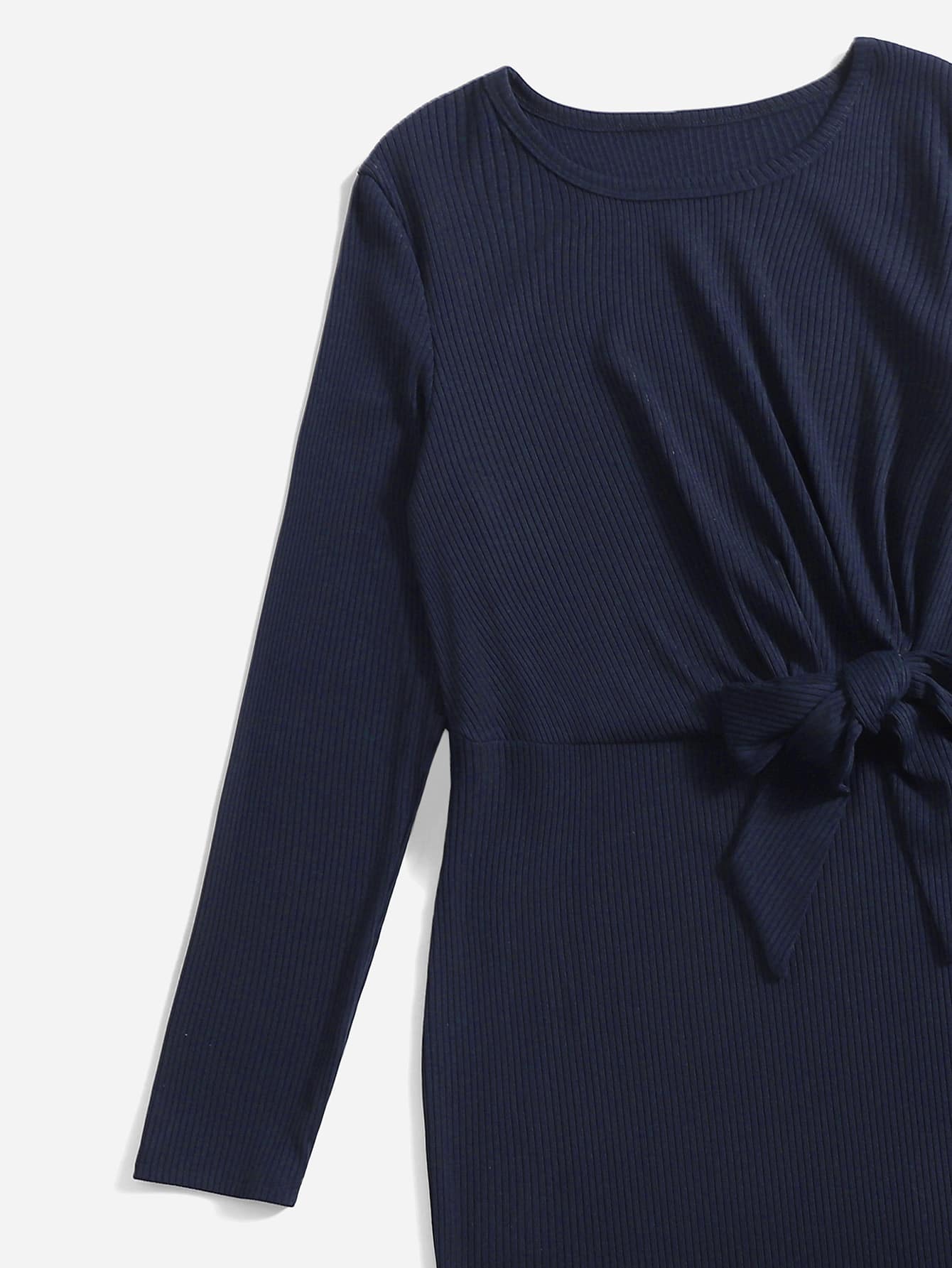 Aissatou Sow Sidib¨¦ Women Clothing Suppliers