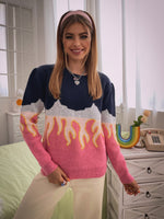 Ladies Apparel Manufacturers