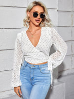Women Blouses Wholesalers