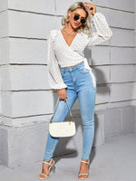 Women Blouses Producers