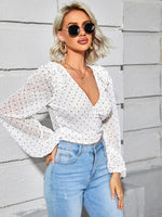 Women Blouses Manufacturers