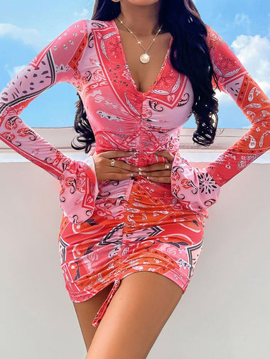 Women Dresses Manufacturers