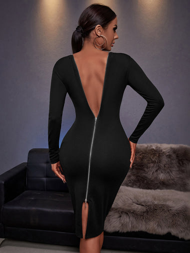 Women Dresses Manufacturers