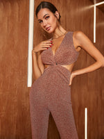 Women Jumpsuits Manufacturer