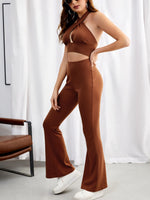 Stoned Cherrie Clothing Suppliers