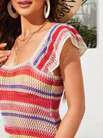 Women Cover Ups Supplier