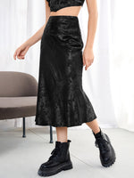 Women Skirts Producer