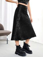 Women Skirts Manufacturers